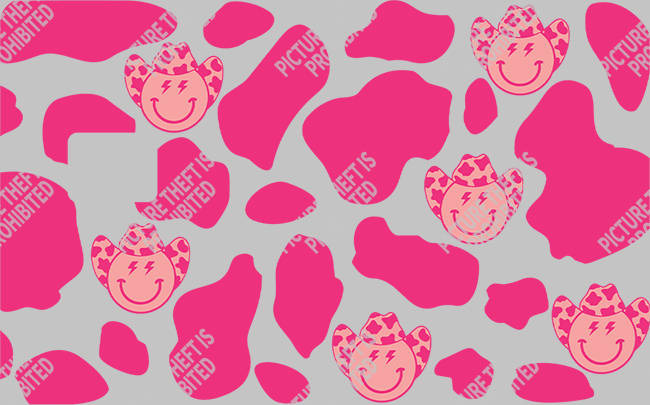 Bank  Card Sticker-BC-25